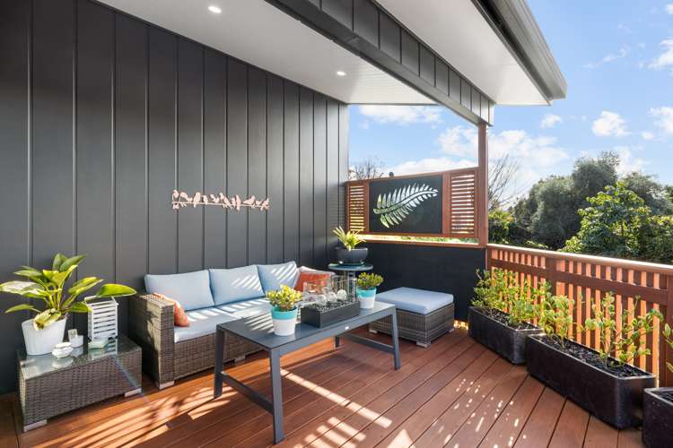 33a Homestead Place Welcome Bay_7