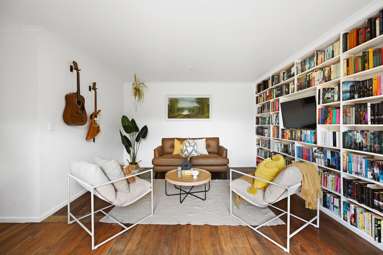 7 Whatawhata Avenue_3