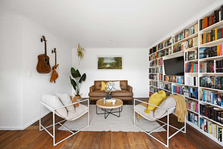 7 Whatawhata Avenue Ngaruawahia_20