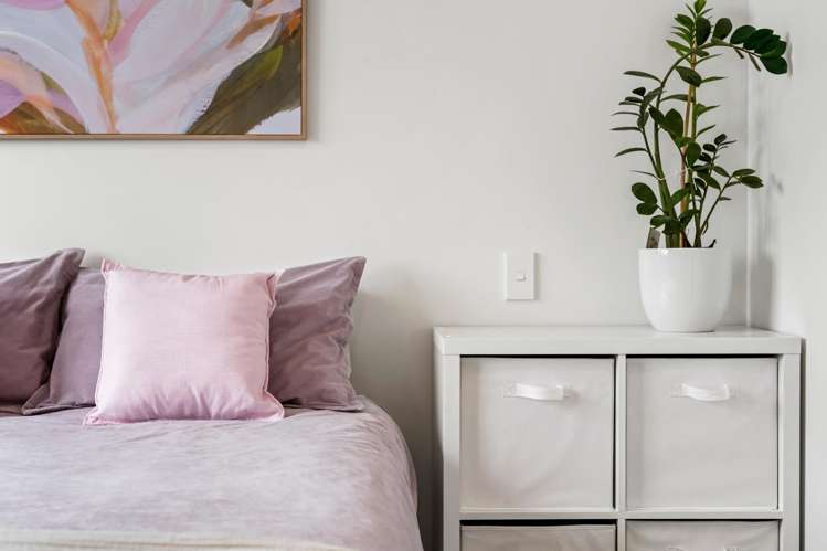 8/128 Onewa Road Northcote_9