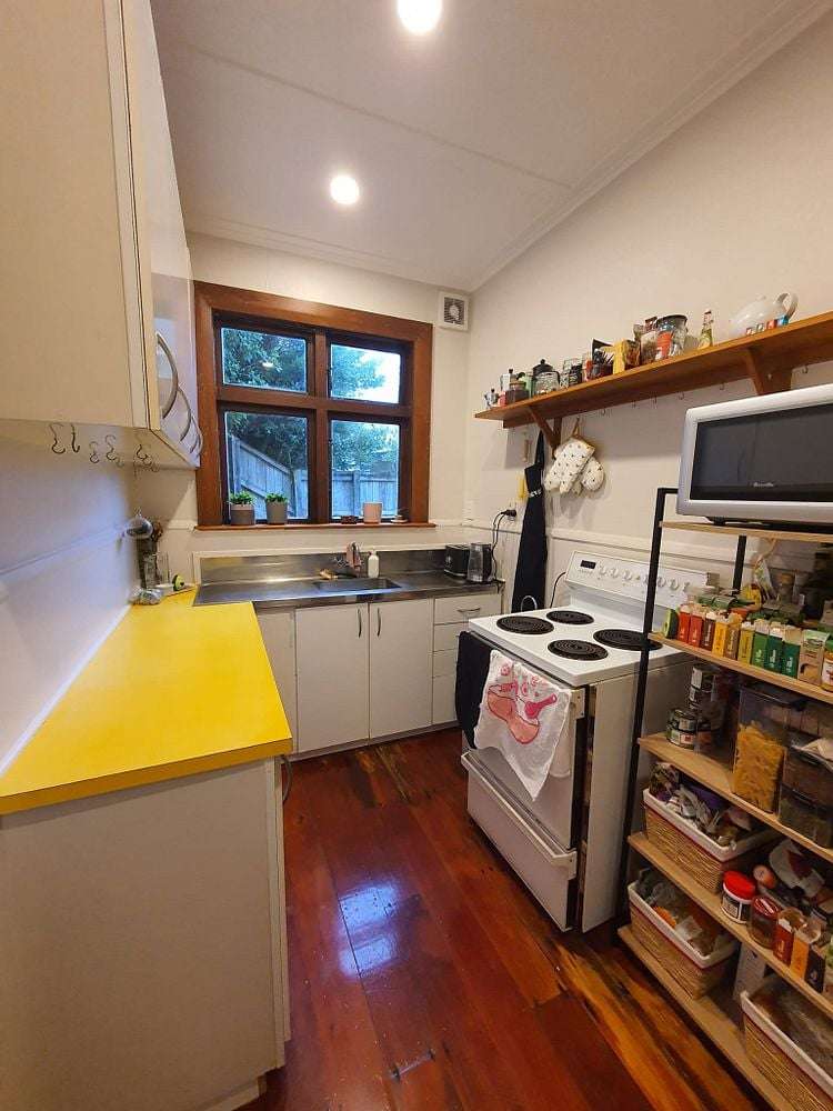 43B Wilton Road Wadestown_7
