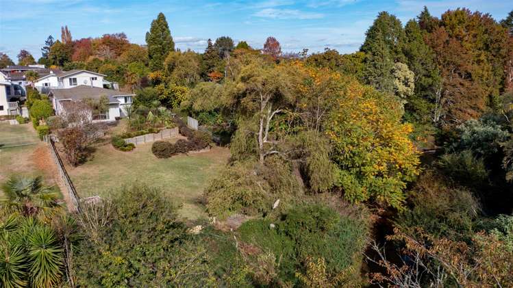 397 Christie Avenue Te Awamutu_27