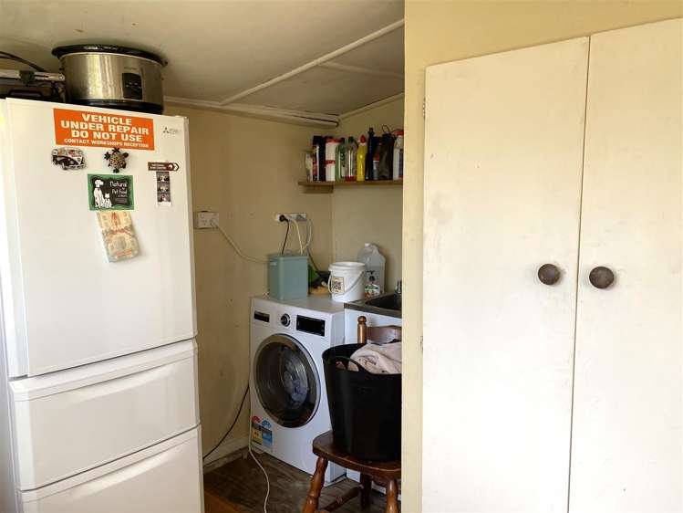 102 Alexander Street Greymouth_7