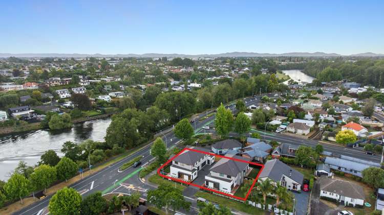 1/64 Banbury Crescent 10458_20