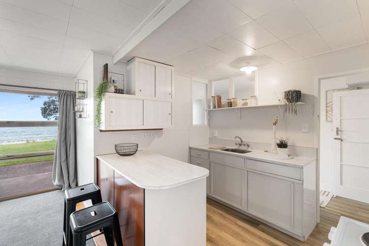 92 Wharekaho Road, SH25 Wharekaho_23