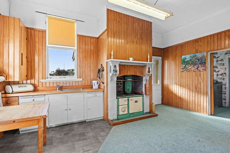 27 Dublin Street Martinborough_3