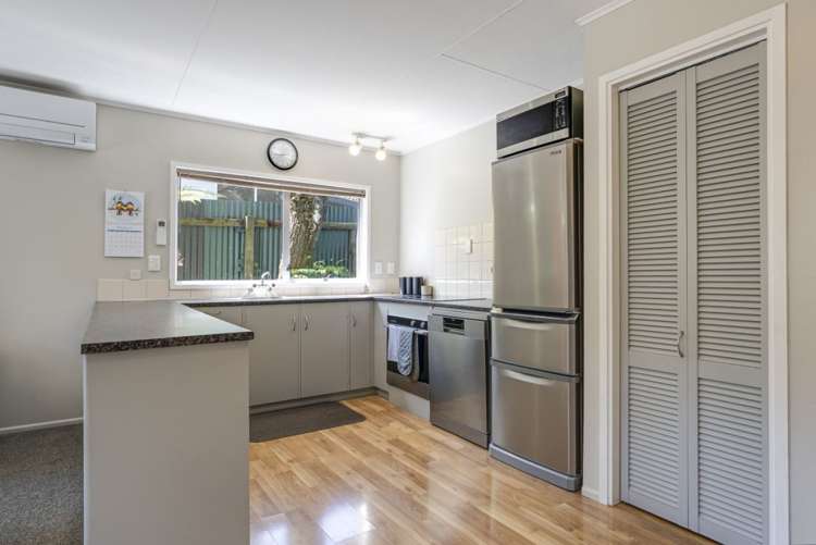 41A Douglas Road Wakatu_2