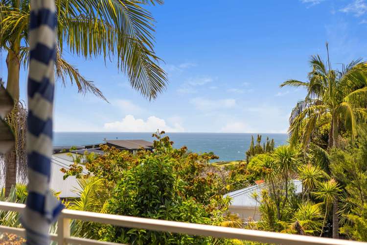 105 Cable Bay Block Road_0