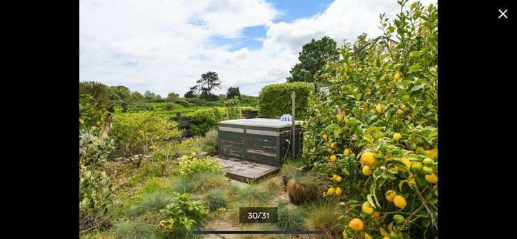 LOT 20 DP 48075/35 Aintree Crescent Awapuni_28