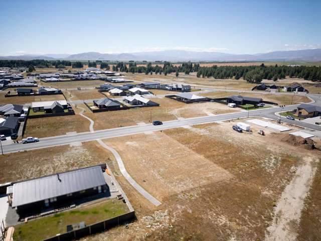 14 Spillway Street Twizel_2