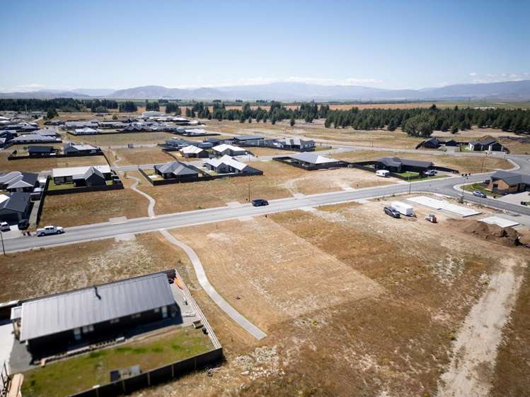 14 Spillway Street Twizel_2