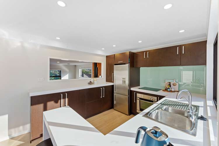 179 Tutere Street Waikanae Beach_10