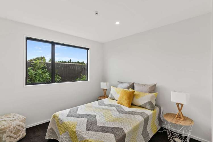 16 Mary Carpenter Avenue Yaldhurst_7