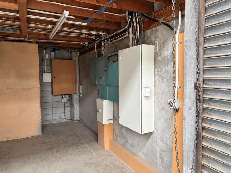 102 Birch Avenue Judea_6