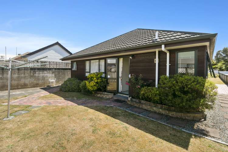 938 High Street Avalon_15