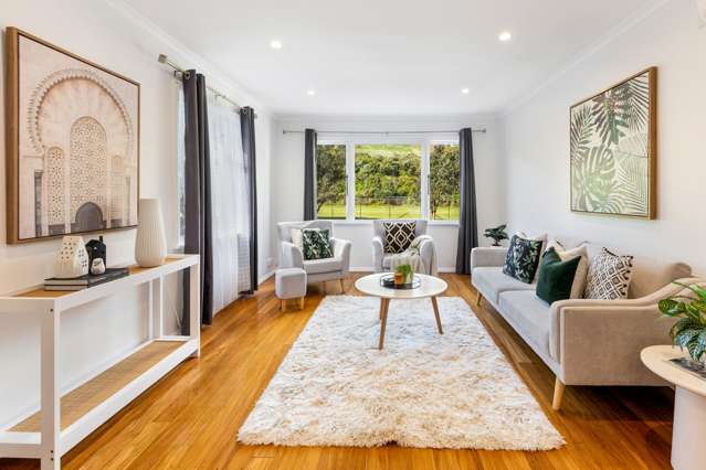 147 Happy Valley Road Owhiro Bay_4