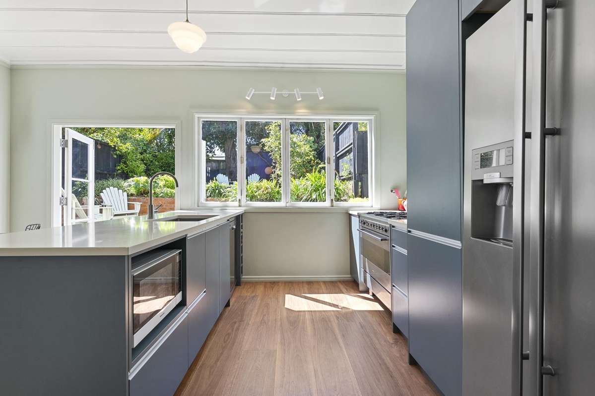33 Summer Street_4