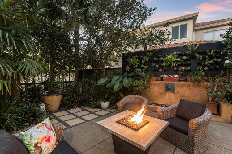 3 The Mews Shamrock Park_18