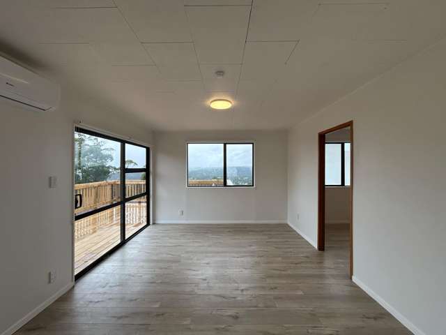 Address withheld Moerewa_3