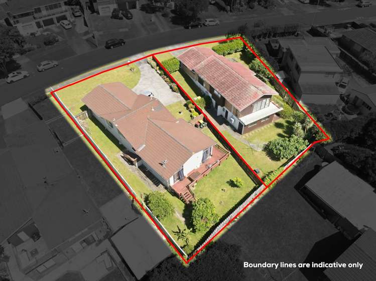 24 Luton Avenue Sunnyhills_2