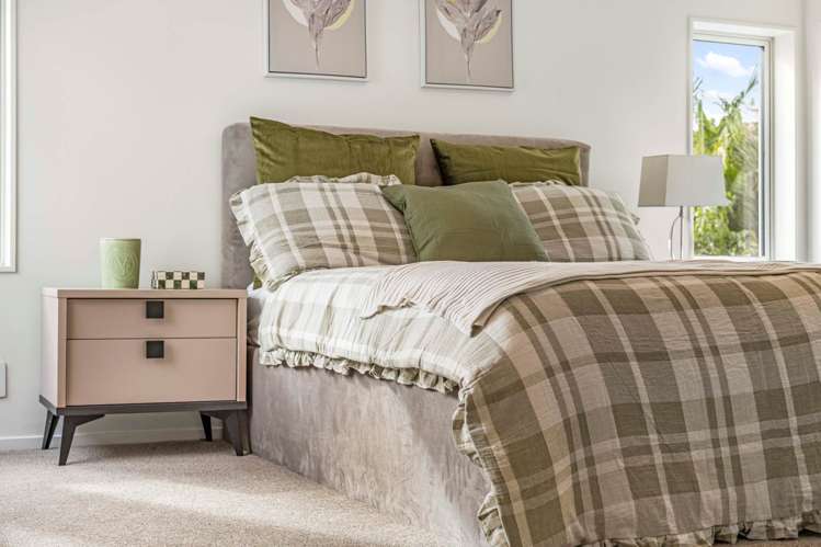 6/21 McArthur Avenue St Heliers_23