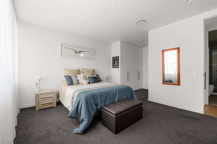 404/220 Tristram Street Hamilton Central_13