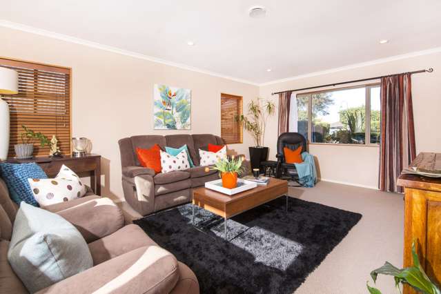 13 Monash Place Flat Bush_2