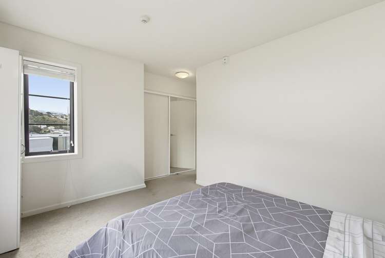 23/127 Molesworth Street Thorndon_6
