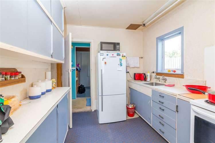 19a Old Wairoa Road Papakura_6