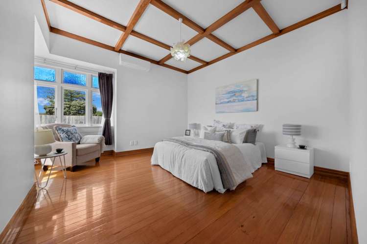 15A Somerset Road Mt Roskill_13