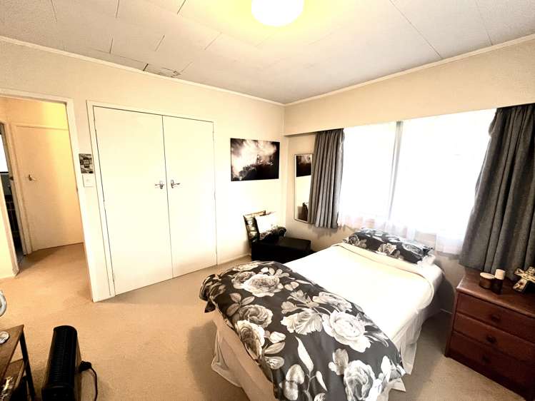 2/29 Sea Spray Drive Bucklands Beach_6