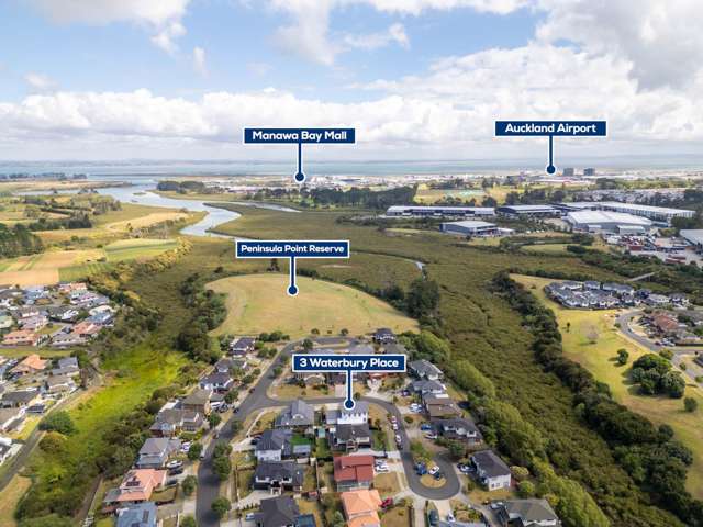 3 Waterbury Place Mangere_4