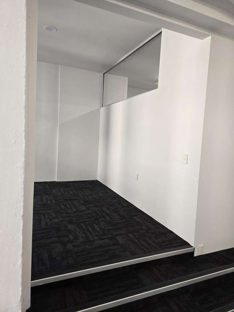 5H/47 High Street Auckland Cbd_6