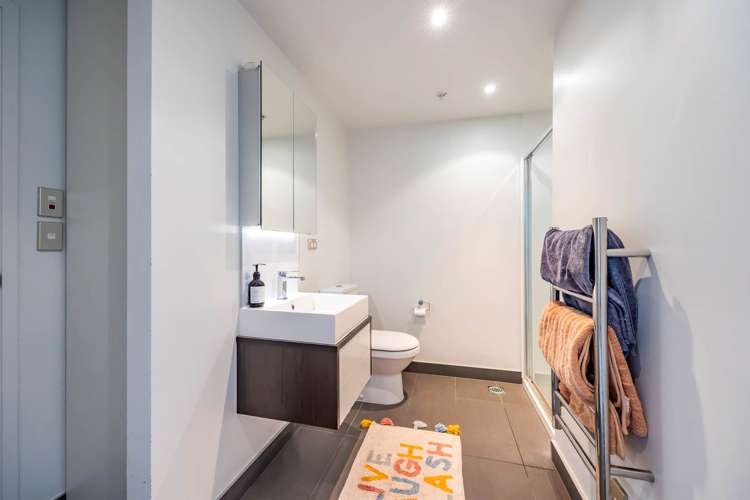 1106/8 Airedale Street City Centre_8