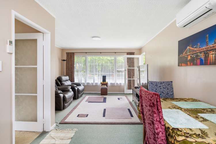 1/41 Parkland Crescent Kamo_11