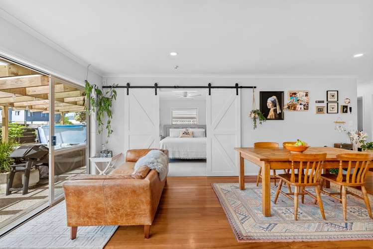 117 Bream Bay Drive Ruakaka_14