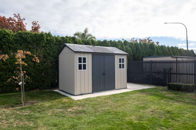 300 Nottingley Road Frimley_29