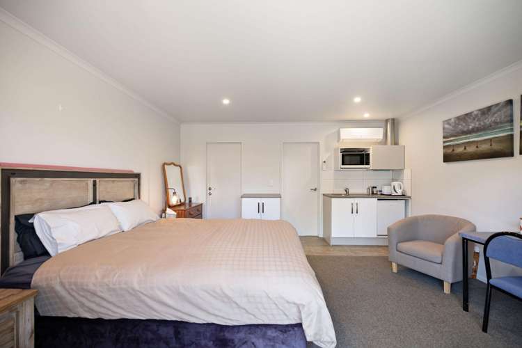 2 Preston Drive Arrowtown_12