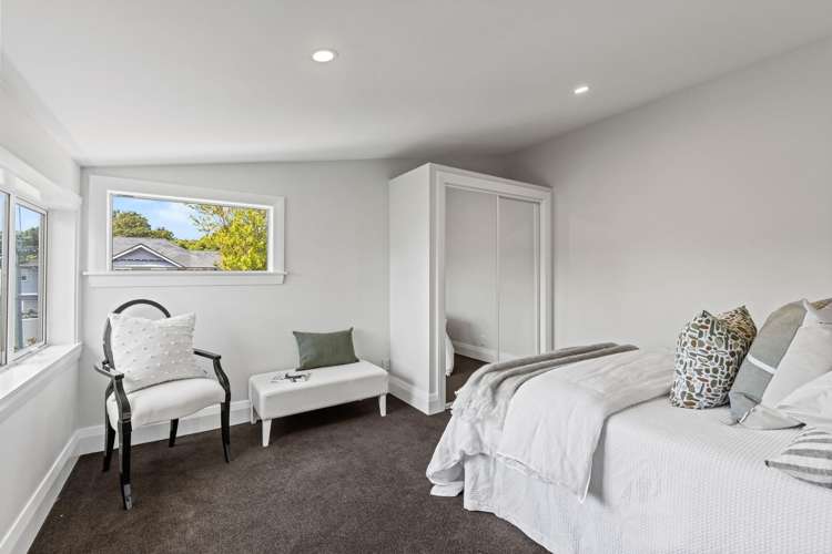 3 Strowan Road Strowan_17