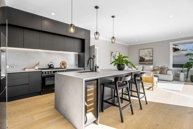 83 Shackleton Road Mount Eden_10