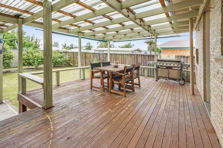 14 Larnach Street Saint Andrews_15