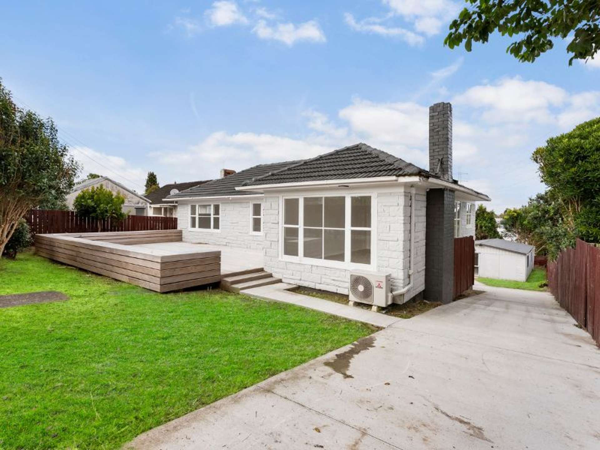 27 Takanini Road Takanini_0
