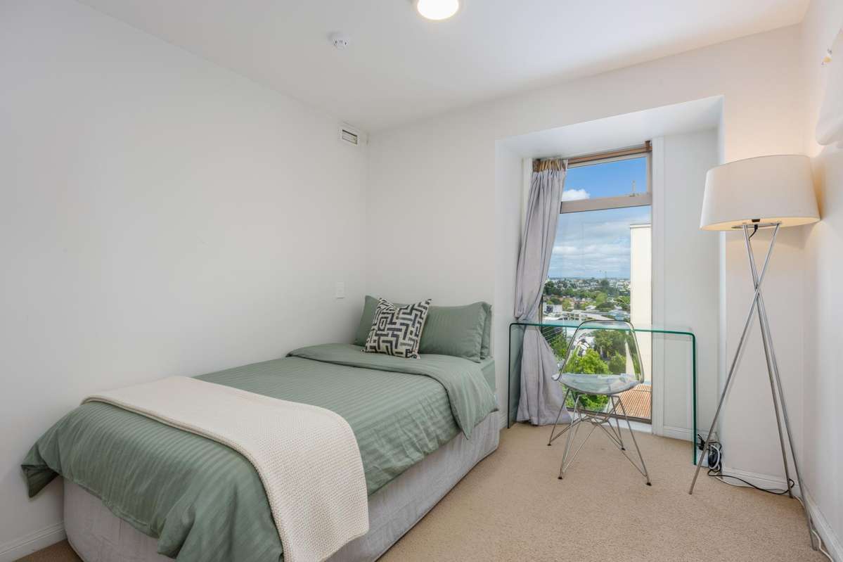 905-168 Hobson Street_5