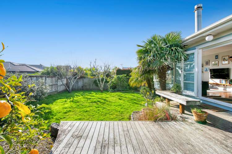 77A Red Beach Road Red Beach_15