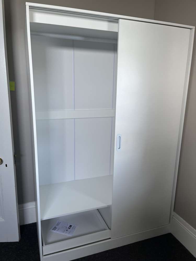 31 Carrington Street Dargaville_11