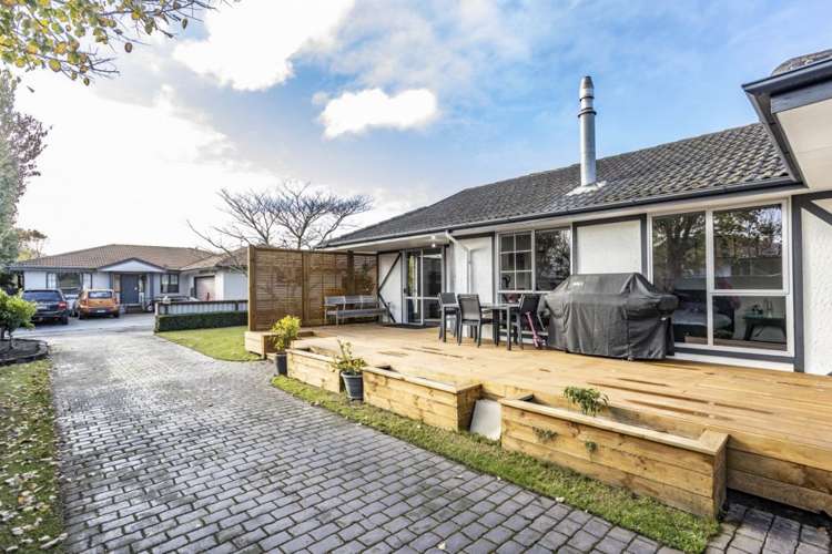 1 Ngaio Lane Kaiapoi_21