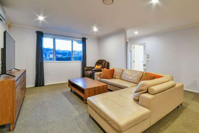 41 Westmuir Crescent Pokeno_3