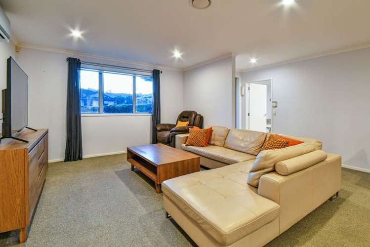 41 Westmuir Crescent Pokeno_3