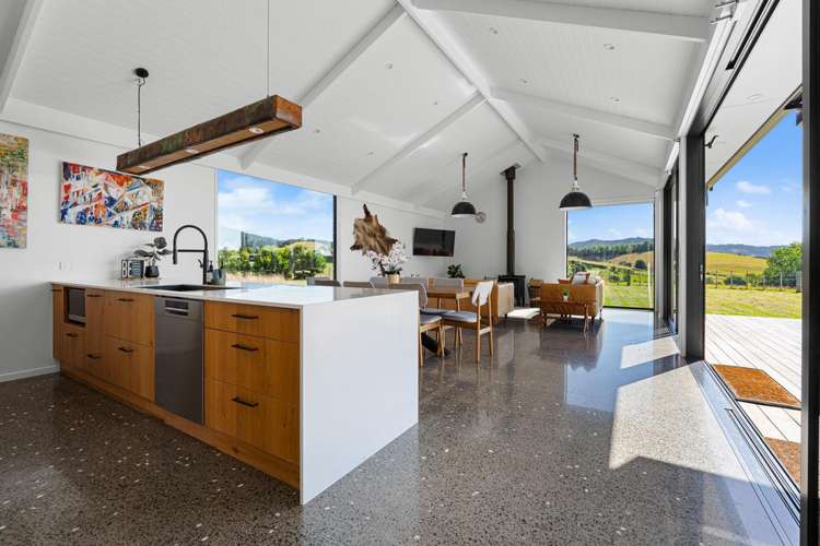 623b Puketona Road Haruru_10