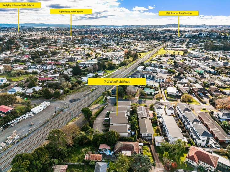 7/3 Woolfield Road Papatoetoe_11